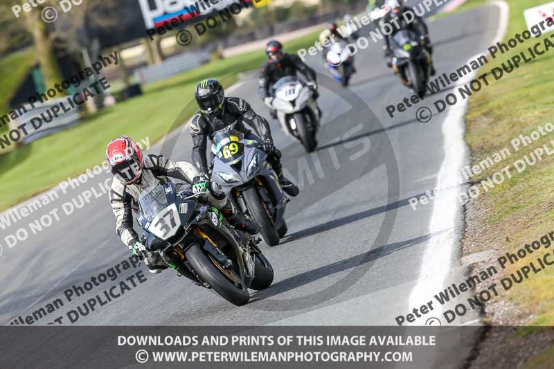 Oulton Park 21st March 2020;PJ Motorsport Photography 2020;anglesey;brands hatch;cadwell park;croft;donington park;enduro digital images;event digital images;eventdigitalimages;mallory;no limits;oulton park;peter wileman photography;racing digital images;silverstone;snetterton;trackday digital images;trackday photos;vmcc banbury run;welsh 2 day enduro